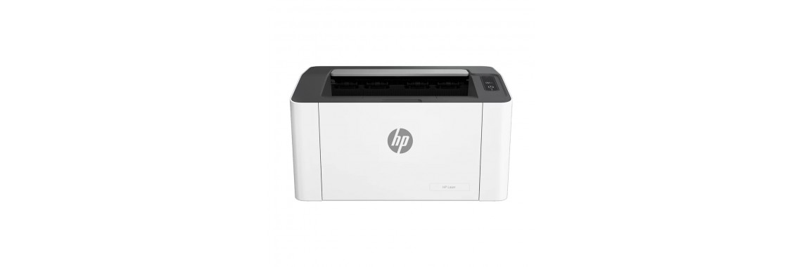 Hp Printer