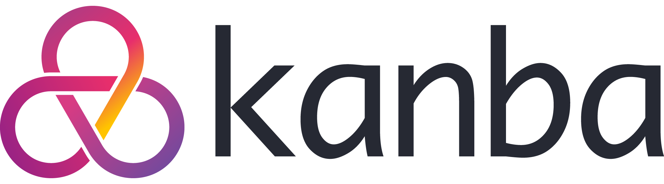 kanba-1.png